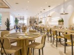 Restaurace