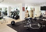 Fitness
