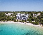 Melia Cala Galdana