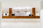 Recepcia
