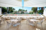 Hotel Grupotel Club Menorca dovolená