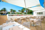 Restaurace
