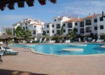 Hotel Carema Beach Menorca dovolená