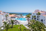 Resort