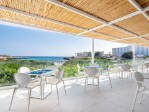 Restaurace