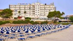Hotel GLOBALES CALA’N BOSCH dovolená