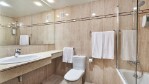 Hotel GLOBALES CALA’N BOSCH dovolená