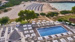 Hotel GLOBALES CALA’N BOSCH dovolená