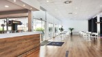 Hotel GLOBALES CALA’N BOSCH dovolená