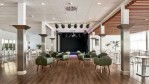 Hotel GLOBALES CALA’N BOSCH dovolená