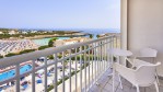 Hotel GLOBALES CALA’N BOSCH dovolená