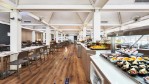 Hotel GLOBALES CALA’N BOSCH dovolená