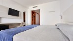 Hotel GLOBALES CALA’N BOSCH dovolená