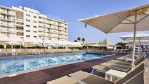 Hotel GLOBALES CALA’N BOSCH dovolená