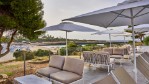 Hotel GLOBALES CALA’N BOSCH dovolená