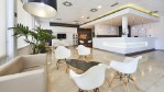 Hotel GLOBALES CALA’N BOSCH dovolená