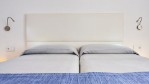 Hotel GLOBALES CALA’N BOSCH dovolená