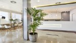 Hotel GLOBALES CALA’N BOSCH dovolená