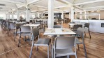 Hotel GLOBALES CALA’N BOSCH dovolená