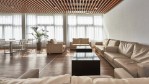 Hotel GLOBALES CALA’N BOSCH dovolená