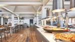 Hotel GLOBALES CALA’N BOSCH dovolená