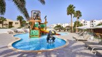 Hotel GLOBALES CALA’N BOSCH dovolená