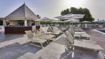 Hotel GLOBALES CALA’N BOSCH dovolená