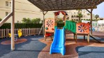 Hotel GLOBALES CALA’N BOSCH dovolená