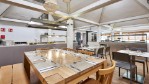 Hotel GLOBALES CALA’N BOSCH dovolená