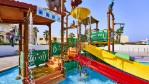 Hotel GLOBALES CALA’N BOSCH dovolená