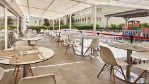 Hotel GLOBALES CALA’N BOSCH dovolená