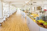 Restaurace