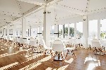 Restaurace