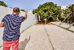 Petanque