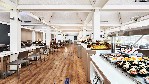 Restaurace