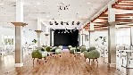 Salon pro večerní show