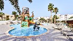 Splash park pro děti