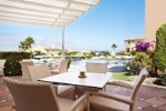 Hotel Grupotel Macarella Suites y Spa dovolená