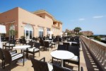 Hotel Grupotel Macarella Suites y Spa dovolená