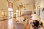 Hotel Grupotel Macarella Suites y Spa dovolená