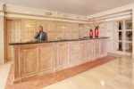 Hotel Grupotel Macarella Suites y Spa dovolená
