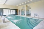 Hotel Grupotel Macarella Suites y Spa dovolená