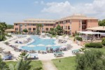 Hotel Grupotel Macarella Suites y Spa dovolená