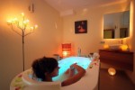 Hotel Grupotel Macarella Suites y Spa dovolená