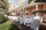 Hotel Grupotel Macarella Suites y Spa dovolená