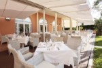 Hotel Grupotel Macarella Suites y Spa dovolená