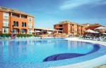 Hotel Grupotel Macarella Suites y Spa dovolená