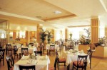Hotel Grupotel Macarella Suites y Spa dovolená