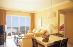 Hotel Grupotel Macarella Suites y Spa dovolená