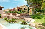 Zahrada